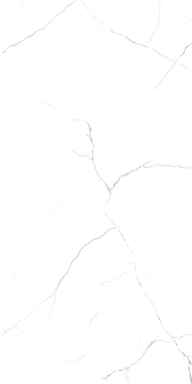 Eden Statuario 600x1200 LV Granito