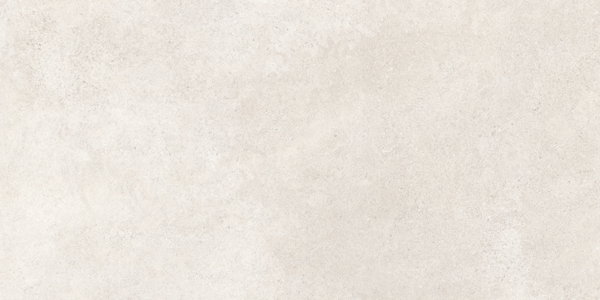 K948154R0001LPER Siena Sand песочный структурный 59,7х119,7 Laparet