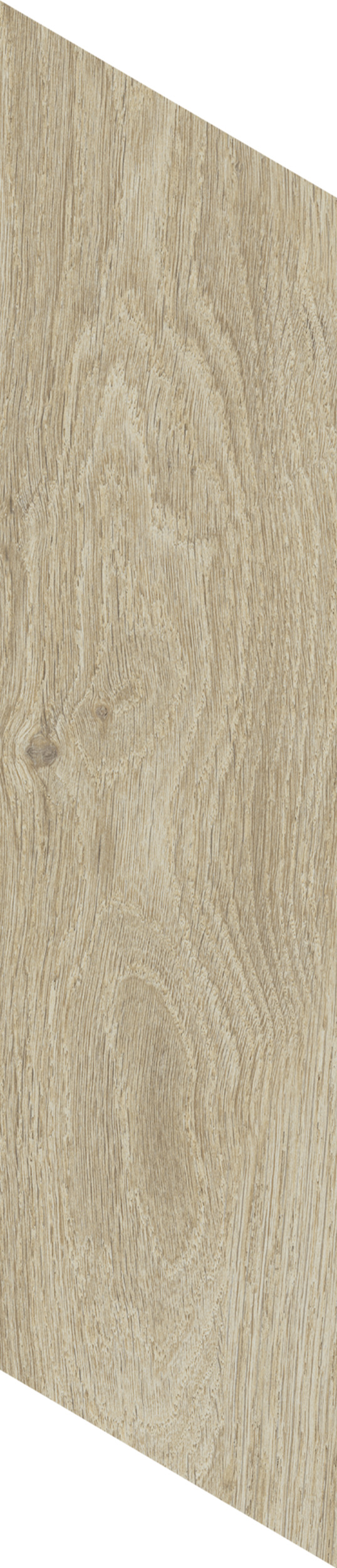 R9SV Ossimori Chevron Avorio Extra Matt 11x54 Ragno Marazzi