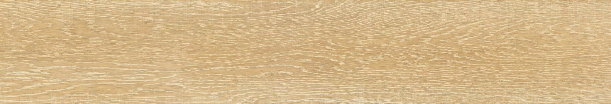 39002 Whistler Honey/24X151X0,9/A/R 24x151 Peronda фото 20