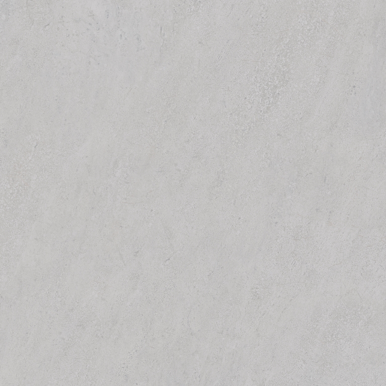 SG173700N Мотиво серый светлый матовый 40,2x40,2 Kerama Marazzi