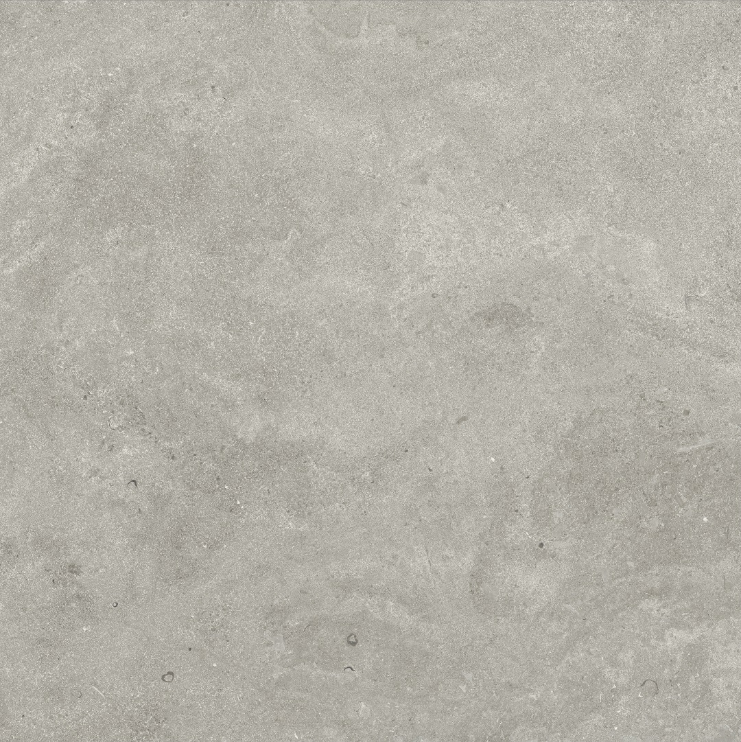 610010004195 Аура Стоун Грэй Рет 120x120 Italon