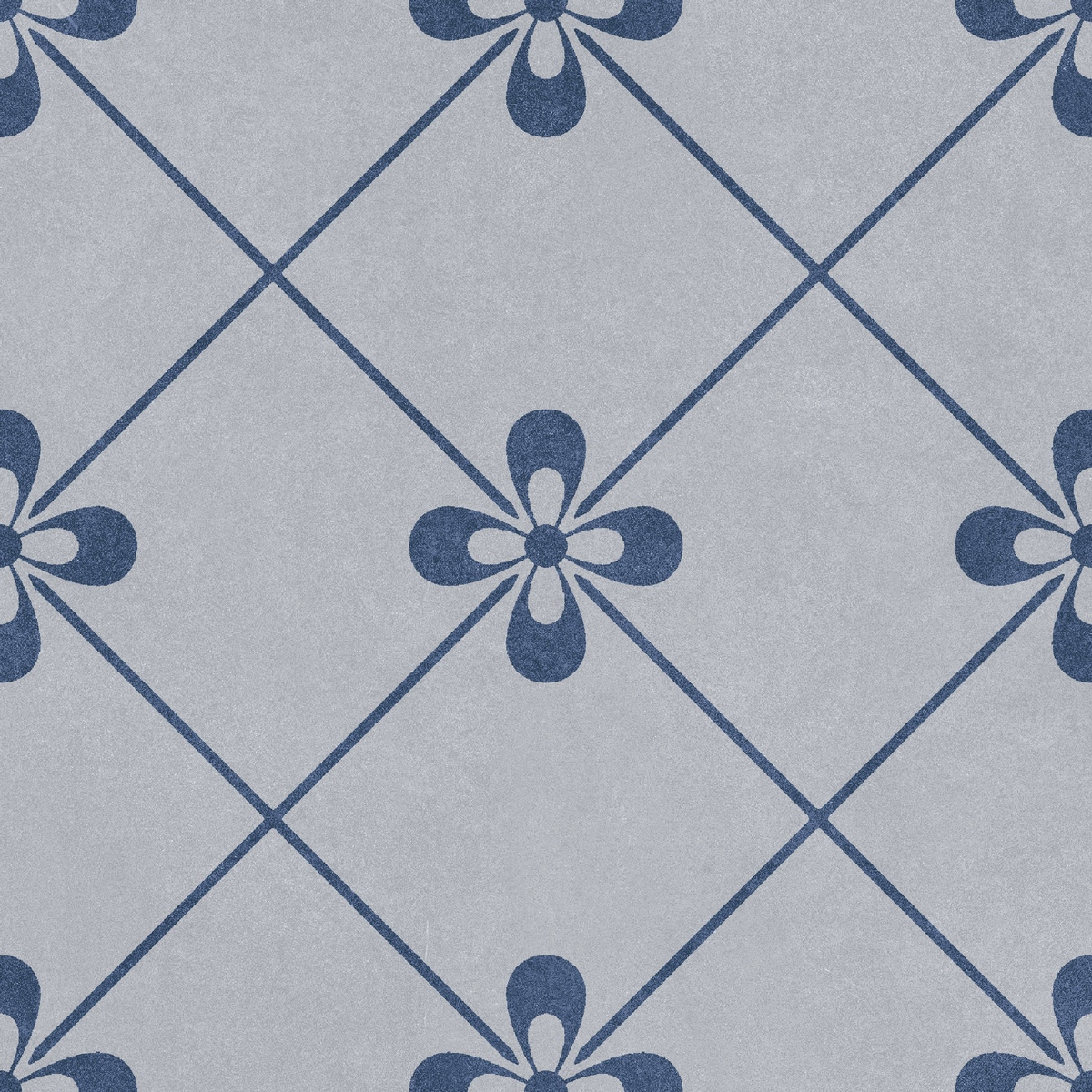 Levels Blanc Decor 1003 20x20 Motto
