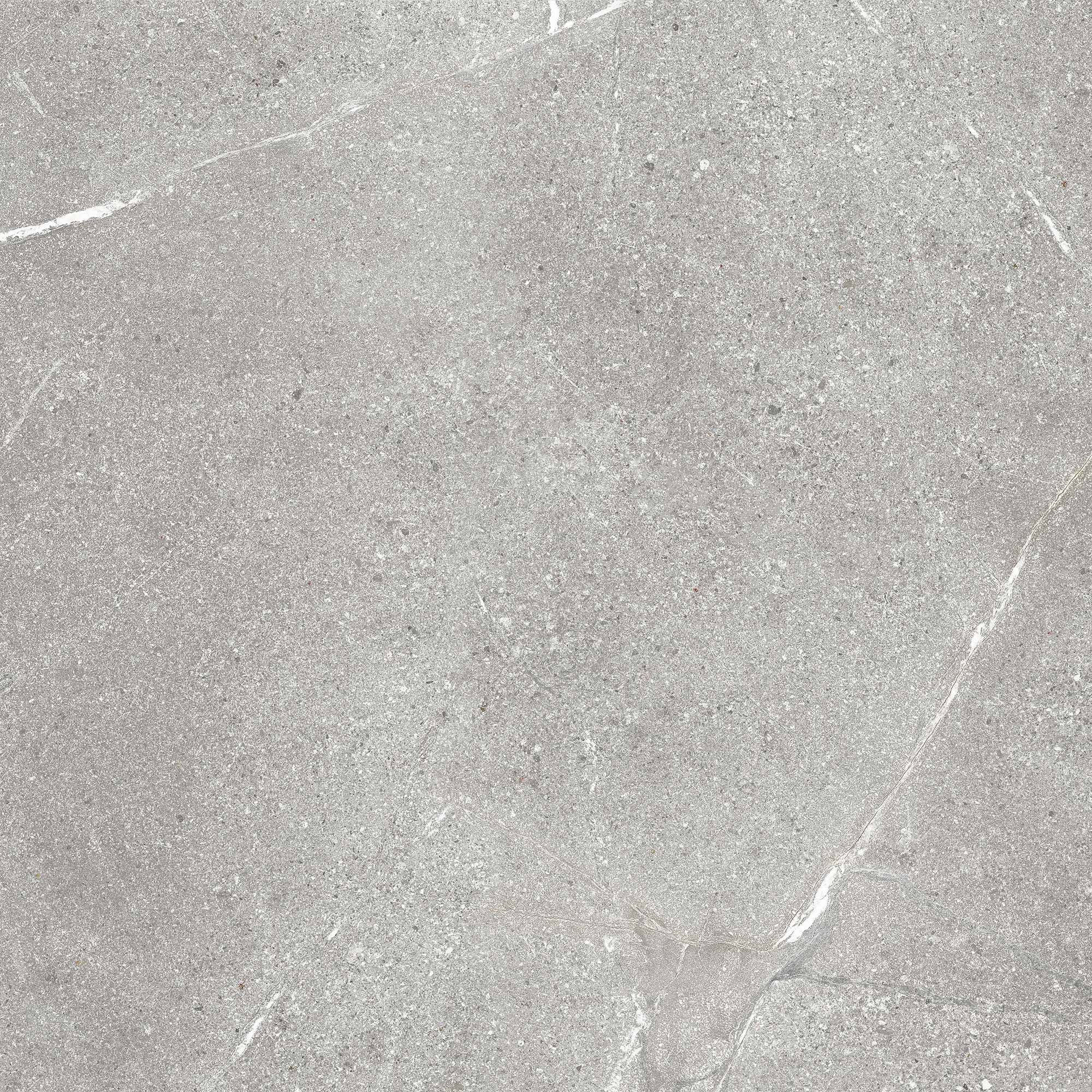 GT606019001MR Garda Серый 60x60 Global Tile