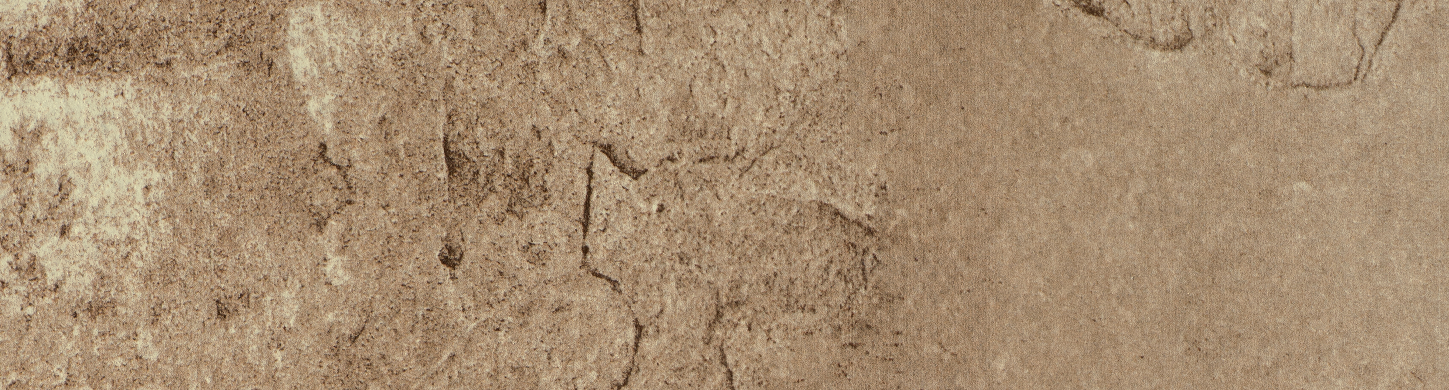 Mattone Pietra Beige 7 mm 24x6,5 Paradyz фото 2