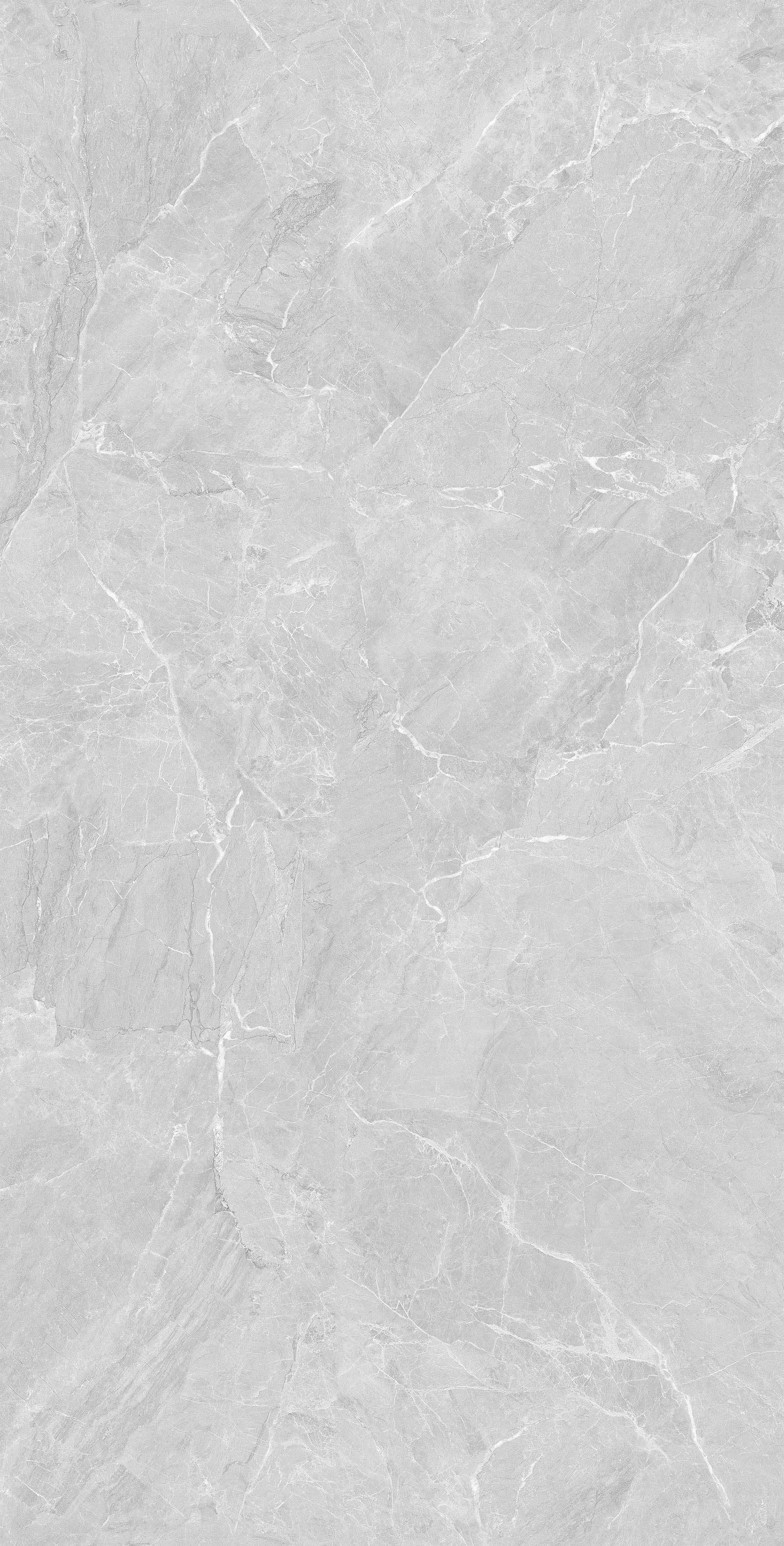 Lithos Light Grey Sugar Polished 60x120 Realistik