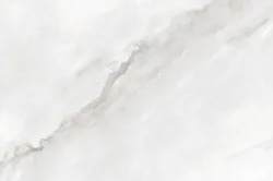 Образец 20х30 см керамогранита Duna - Hydro Bianco матовый 1200x600 мм Duna фото 12