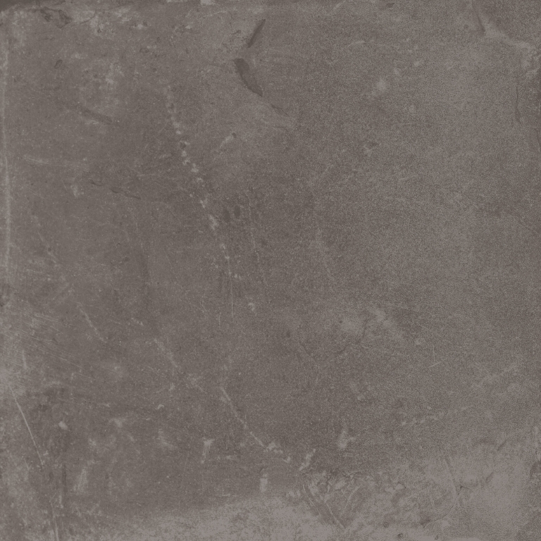 40456 Pangea Chocolate 22,3x22,3 Harmony