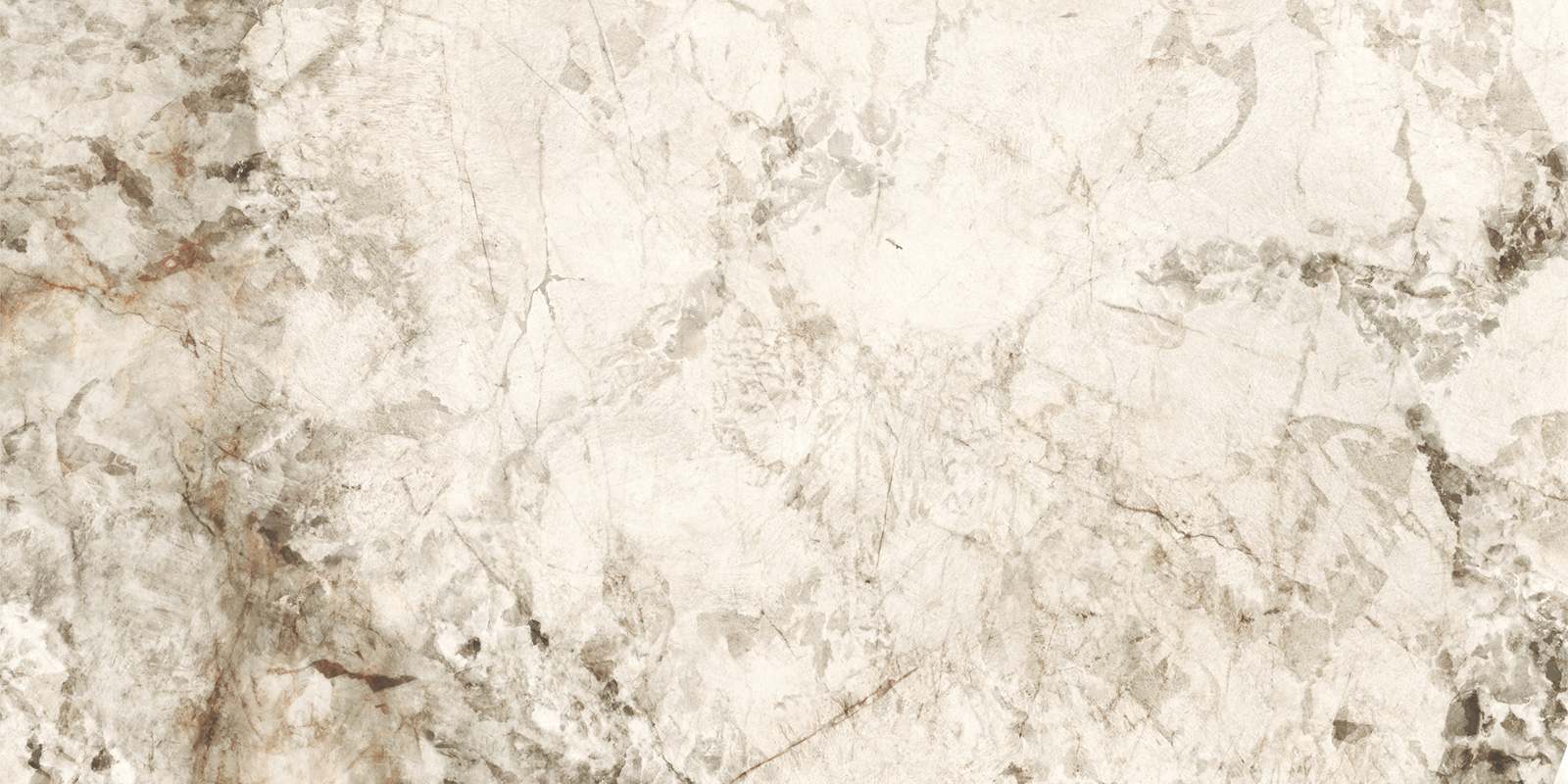 60120OIN11P Orion beige полированный 600x1200x7 Artkera Group фото 3