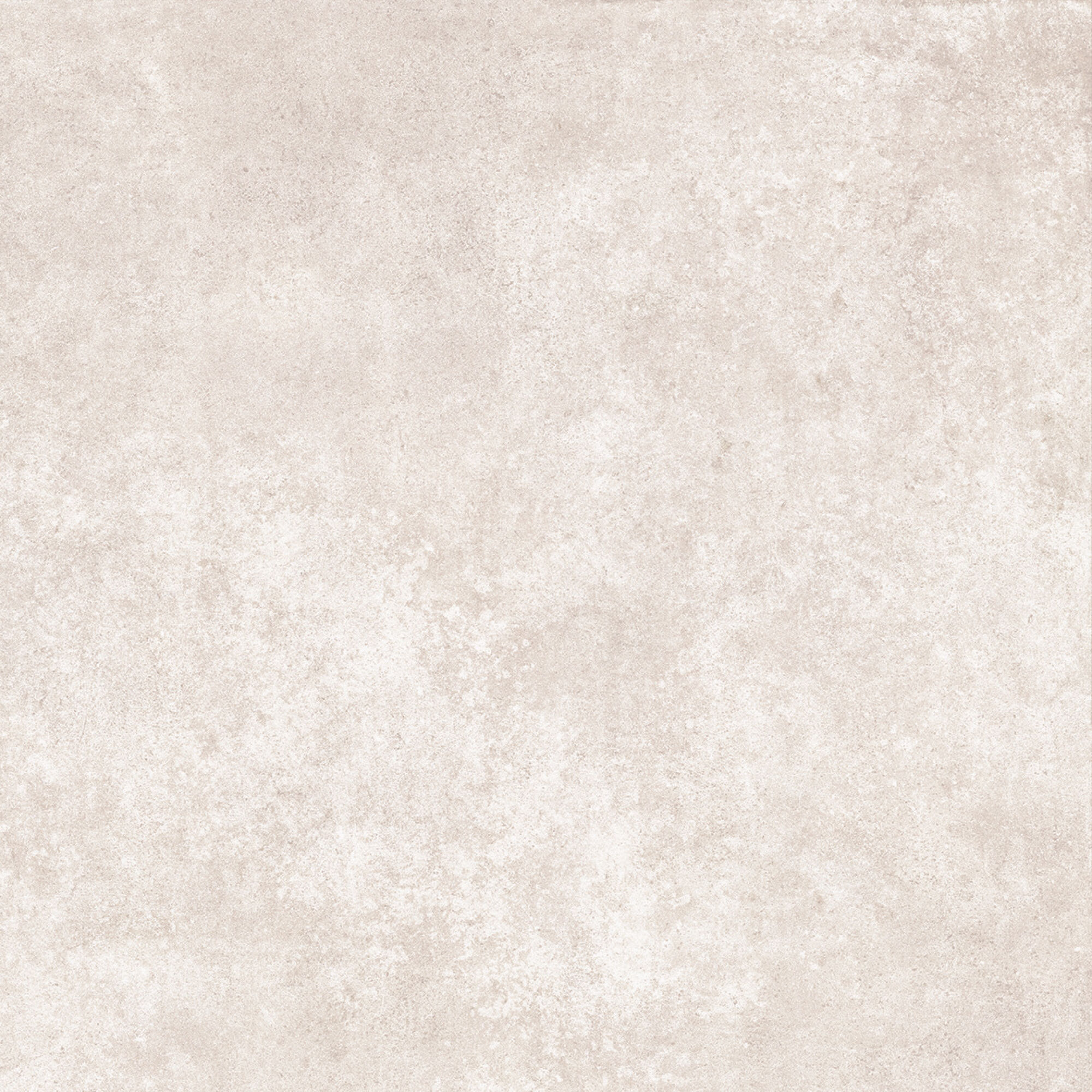 40665 Charme Sand AS/60X60X0,9/C/R 60x60 Peronda фото 17