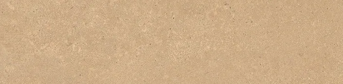 787114 Sensi Terre Rosato Brick Matte 5,7x23,2 Casa Dolce Casa