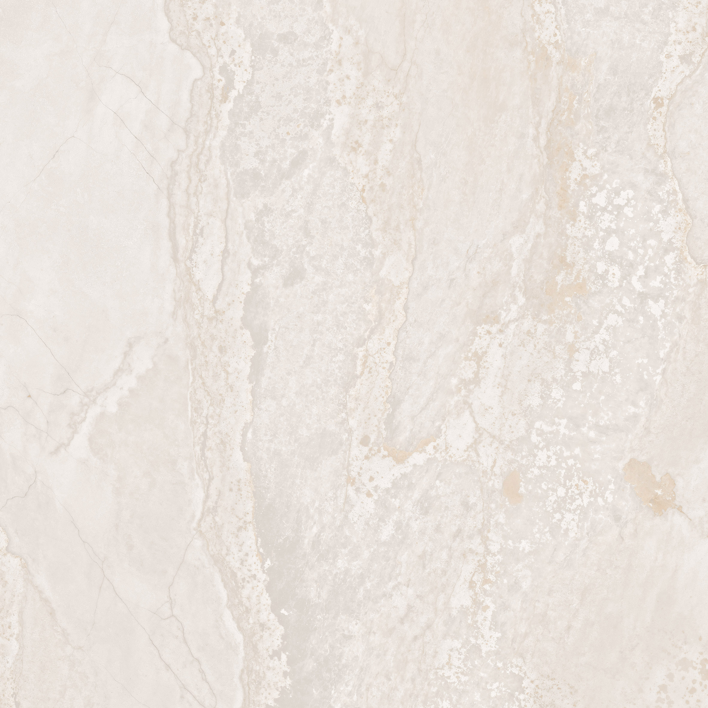 Planet Cream Metal Shine 120x120 Fanal фото 14