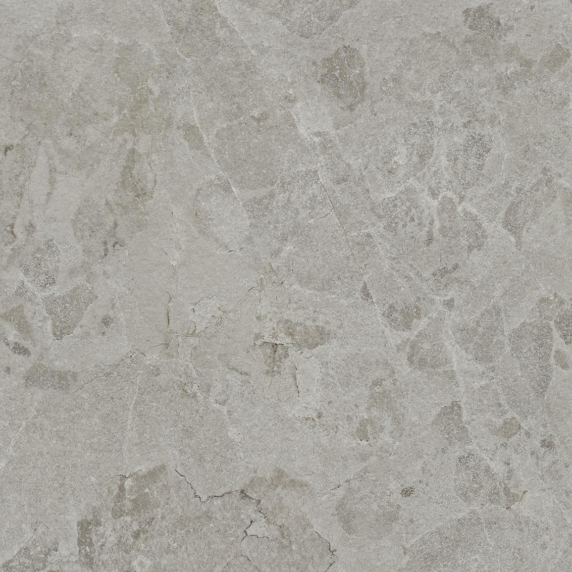 KM6060G1241R8 Сплит серый матовый обрезной 60x60x0,8 Kerama Marazzi фото 12
