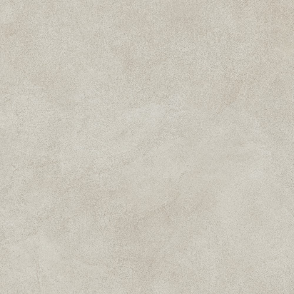 K947914R0001VTET Кремовый Матовый R10A Ректификат 60x60 Vitra