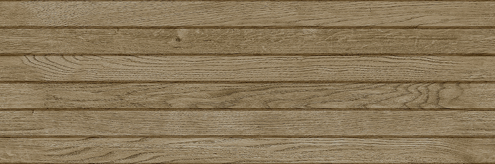 MW20 Aurora Wood matt 30x90 PrimaVera фото 6