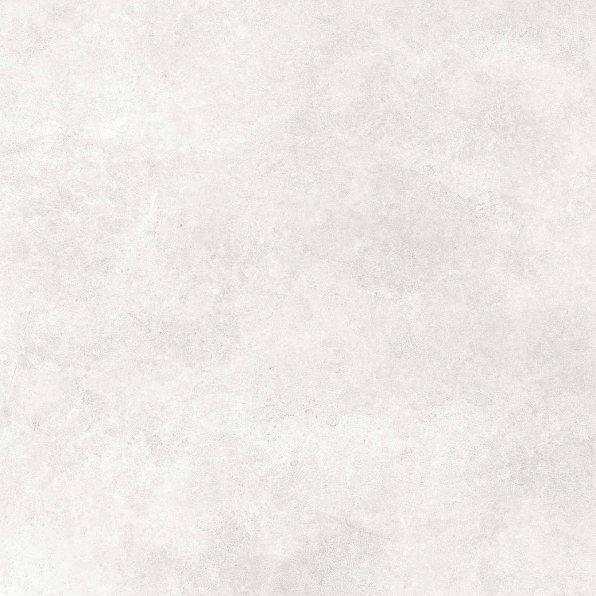 LP6060G0361R Fortezza Bianco PRO белый матовый карвинг R10 STR 59.5х59.5 Laparet фото 12