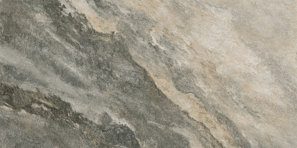 K951850R0001VTER Quarstone Декоративный Фон 7Рек R10B 8мм 60x120 Vitra