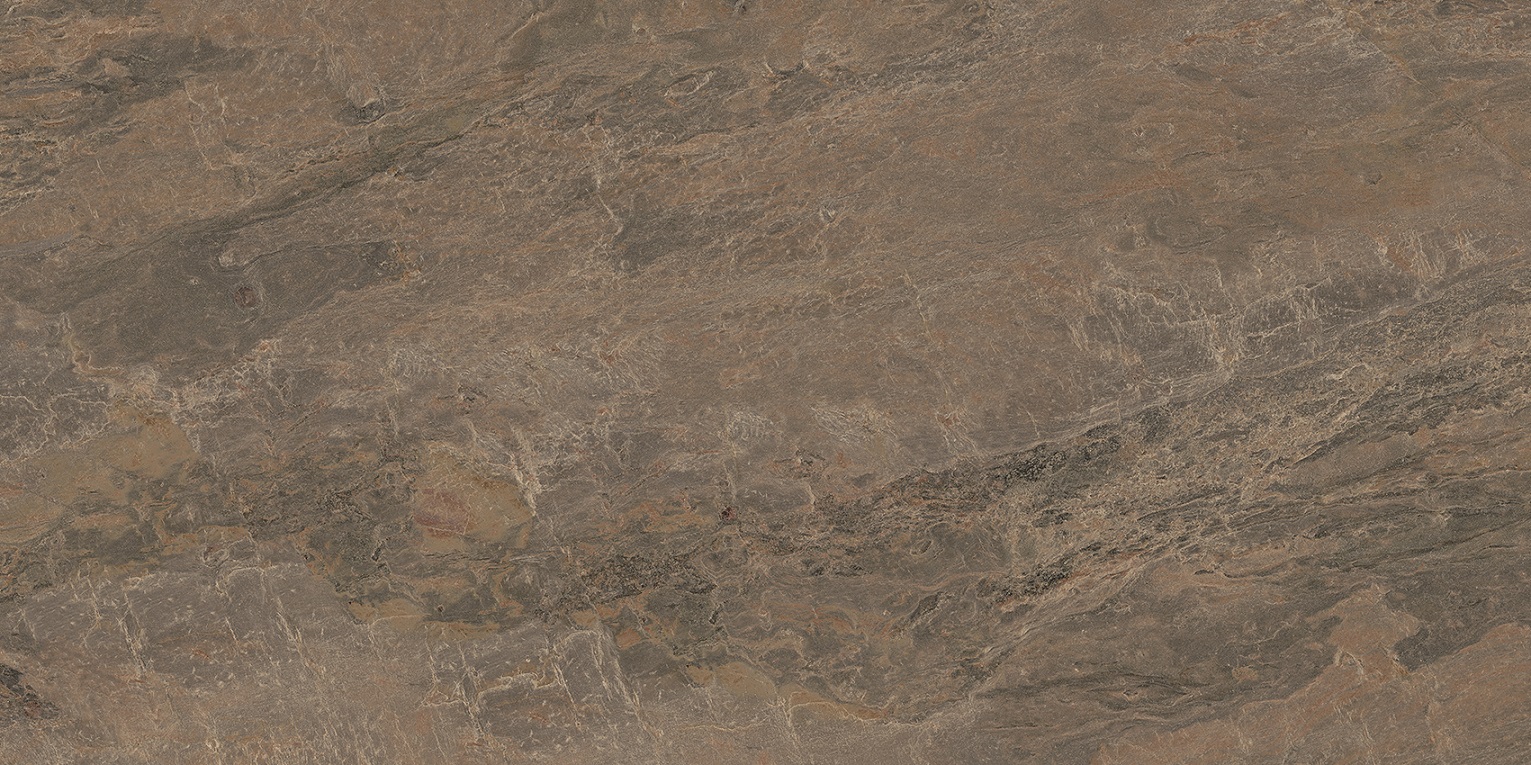 Vulcano Lux Magma 60х120 Azteca