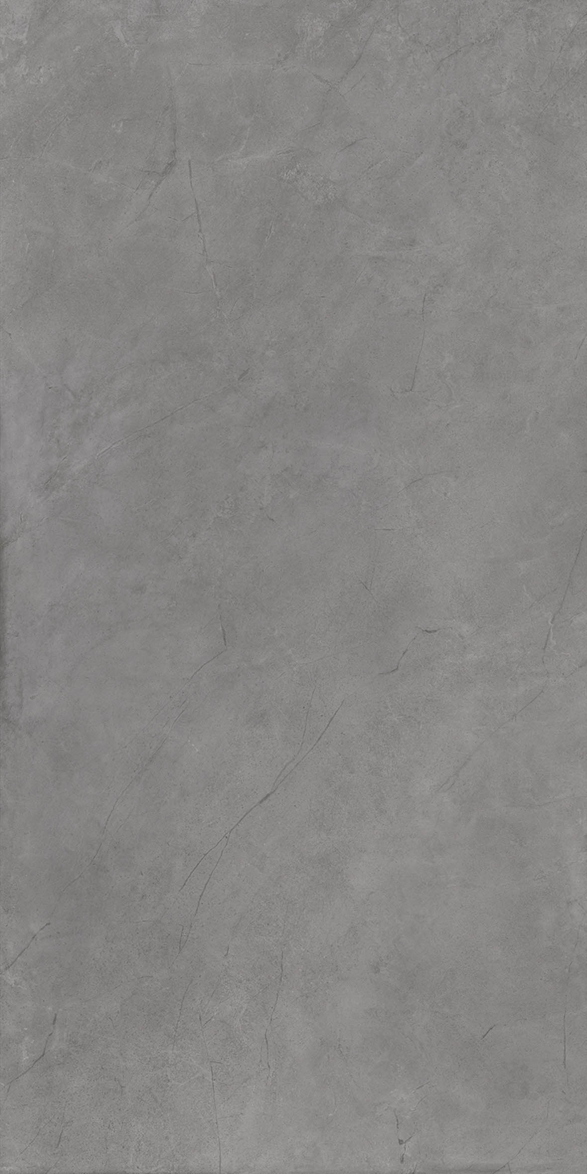 Fog Gris Matt Carving 60x120 Realistik