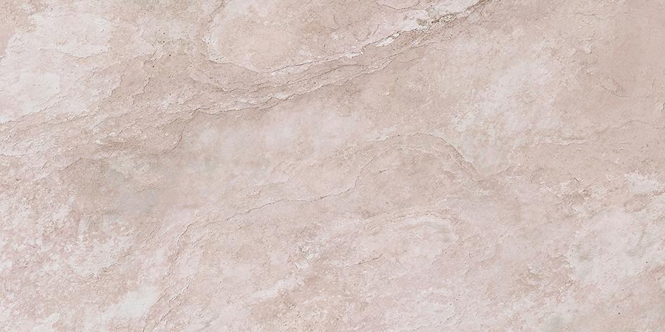 100202078 Image Cream 40x80 Porcelanosa