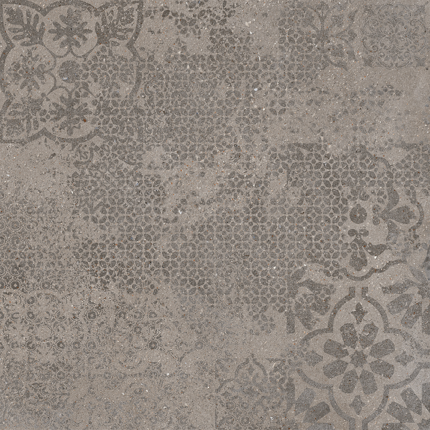 BLOX2 60AG RM 60x60 Imola Ceramica