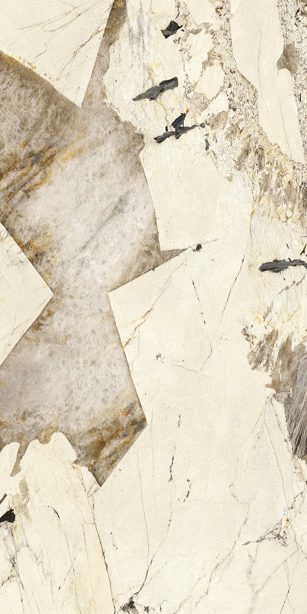 P628606 Patagonia Naturale 8mm 60x120 IRIS FMG фото 5