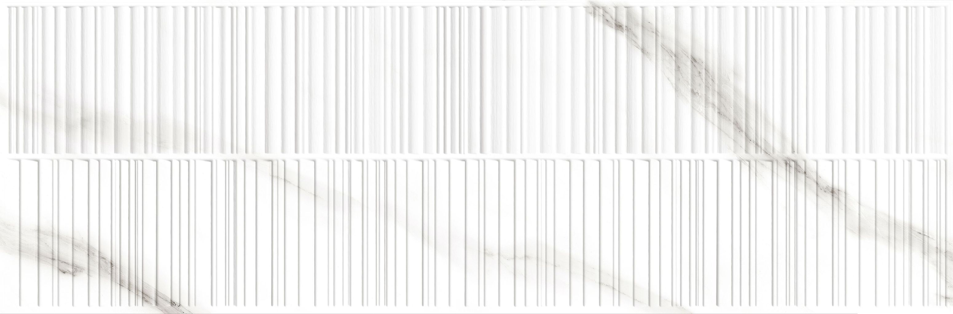 253 Мэдисон рельеф матовый 32,5х100 Eurotile Ceramica фото 3