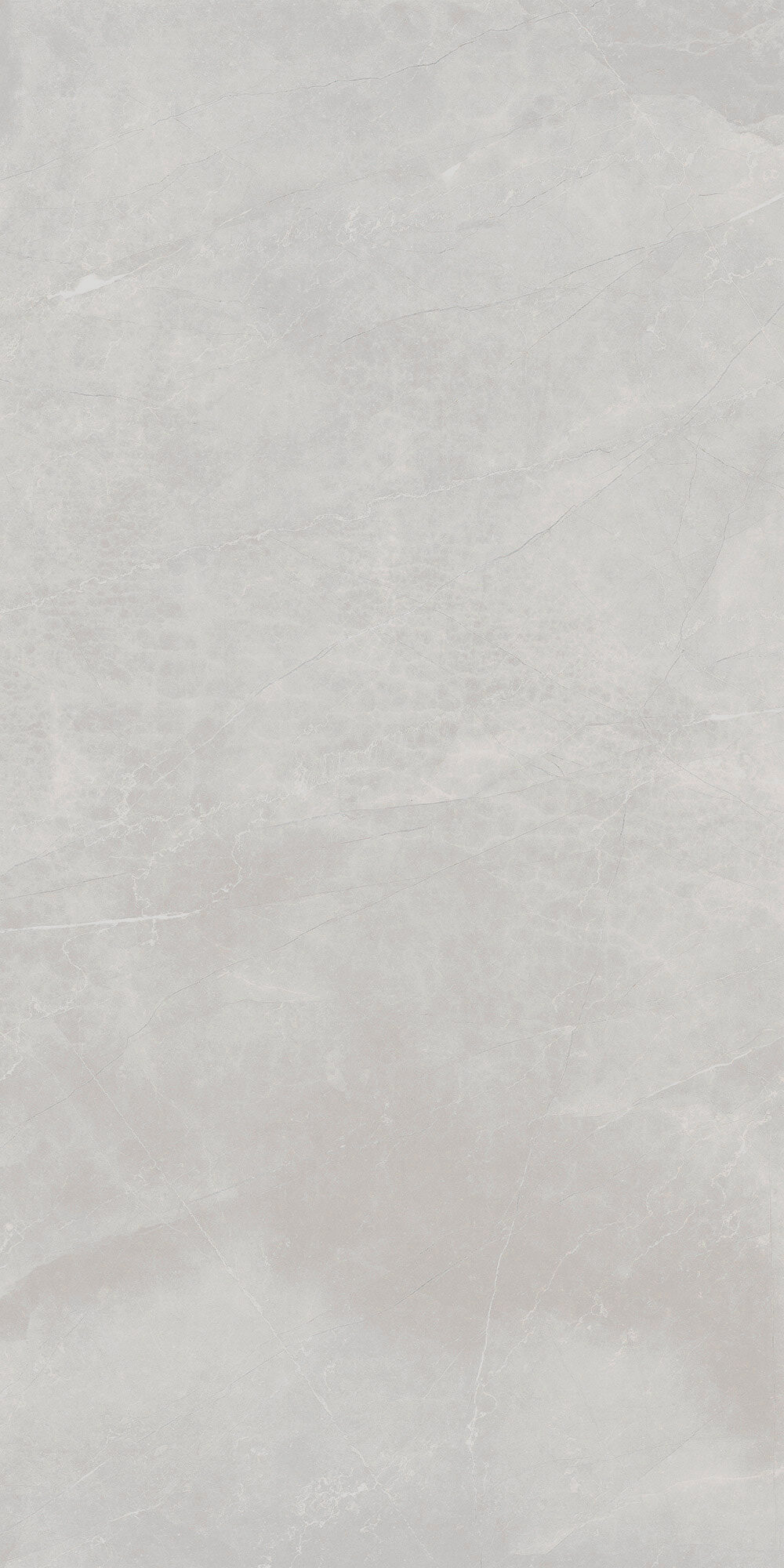 Torla White M 60x120 CL KER