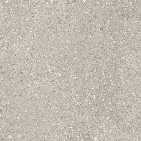 GT171VG Minger Серый 41,2x41,2 Global Tile