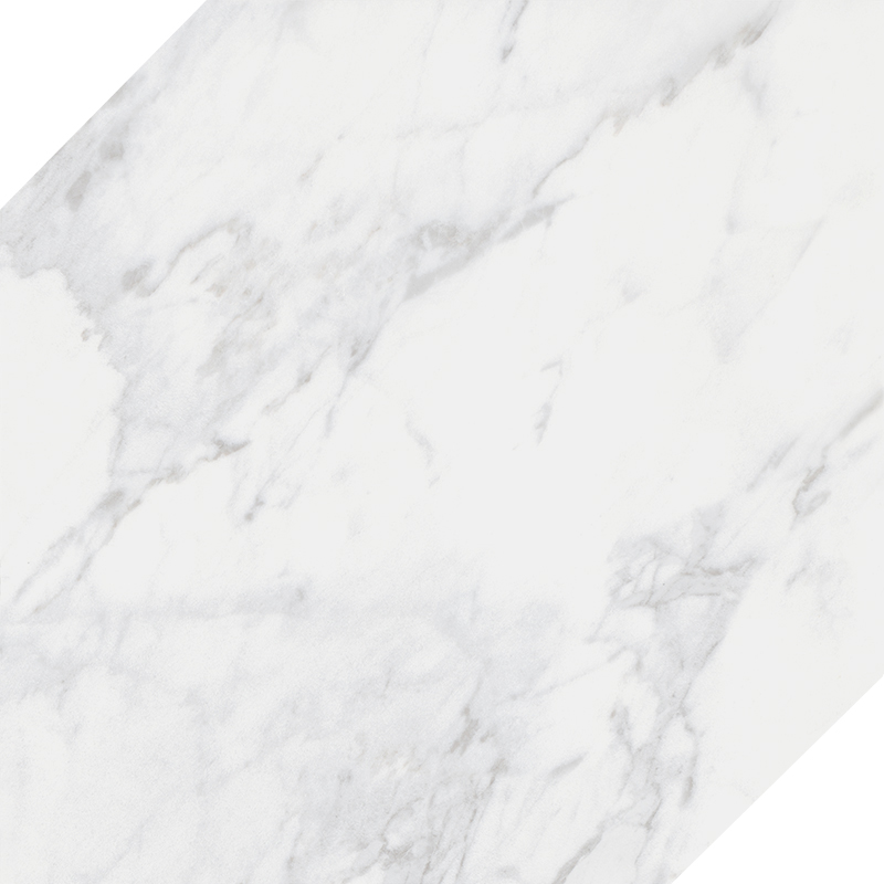 18018 Фрагонар белый 15*15 Kerama Marazzi