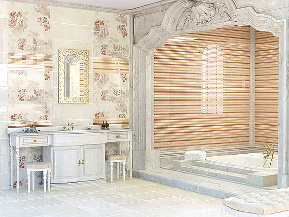 Canova Ape Ceramica