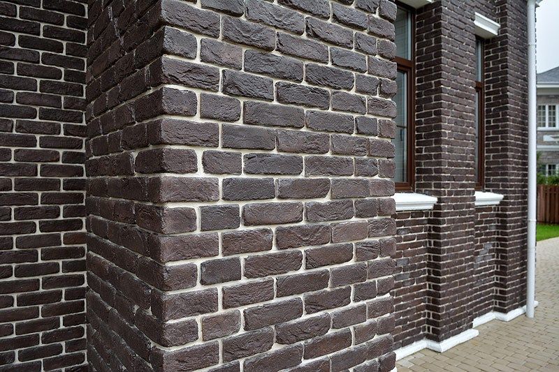 Песчаник Ecostone