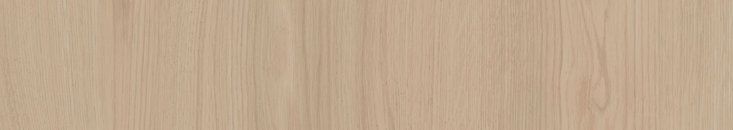 SG643420R/5 Подступенок Альберони бежевый светлый матовый обрезной 60x10,7x0,9 Kerama Marazzi