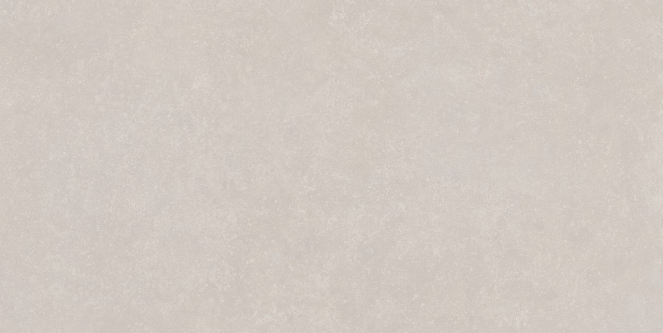 KM6012B0041R Касабланка серый светлый матовый обрезной 60x119,5x0,9 Kerama Marazzi