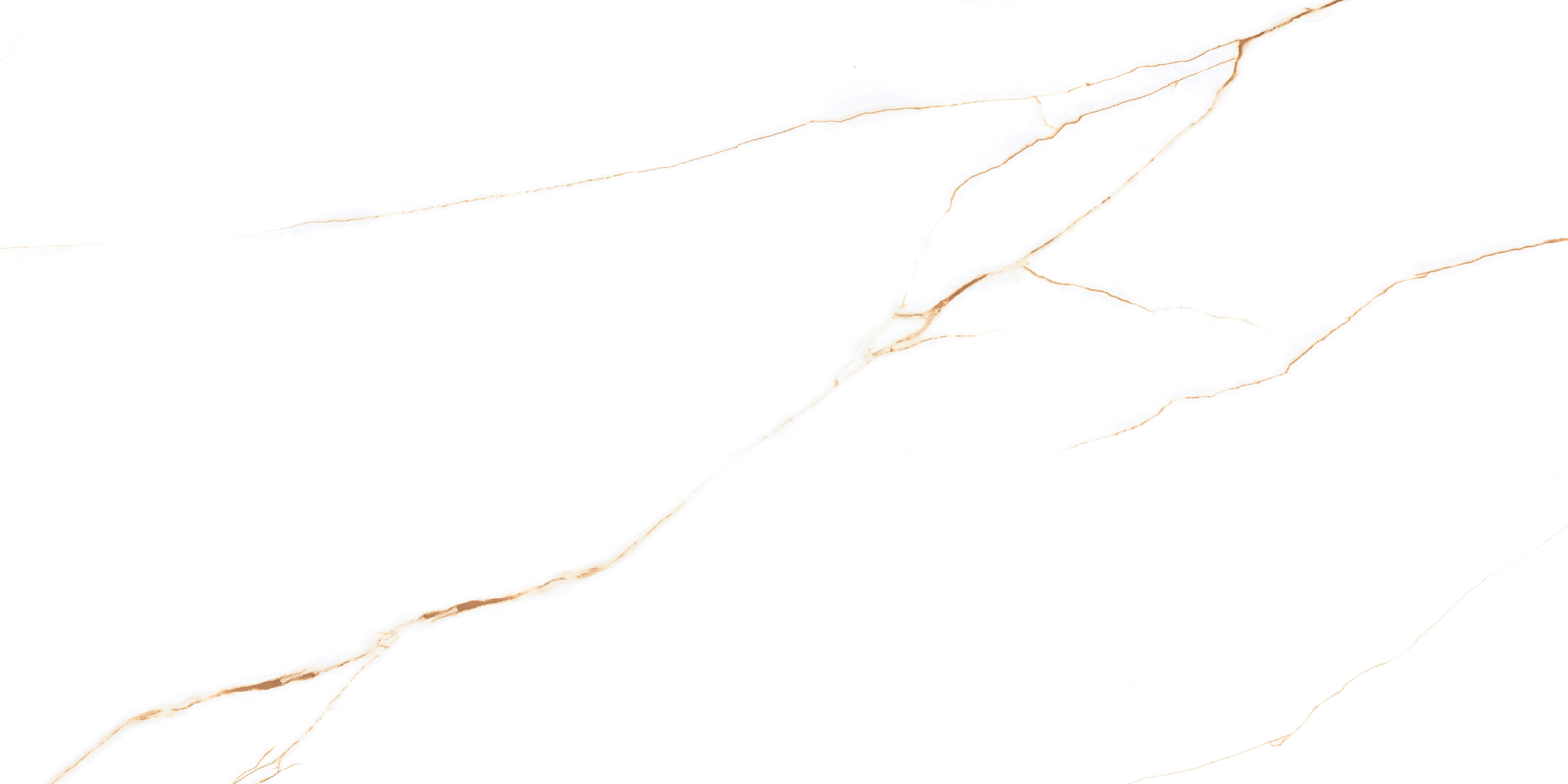 QVL4633GC Golden Queen Glossy Carving 60x120 Buono Ceramica