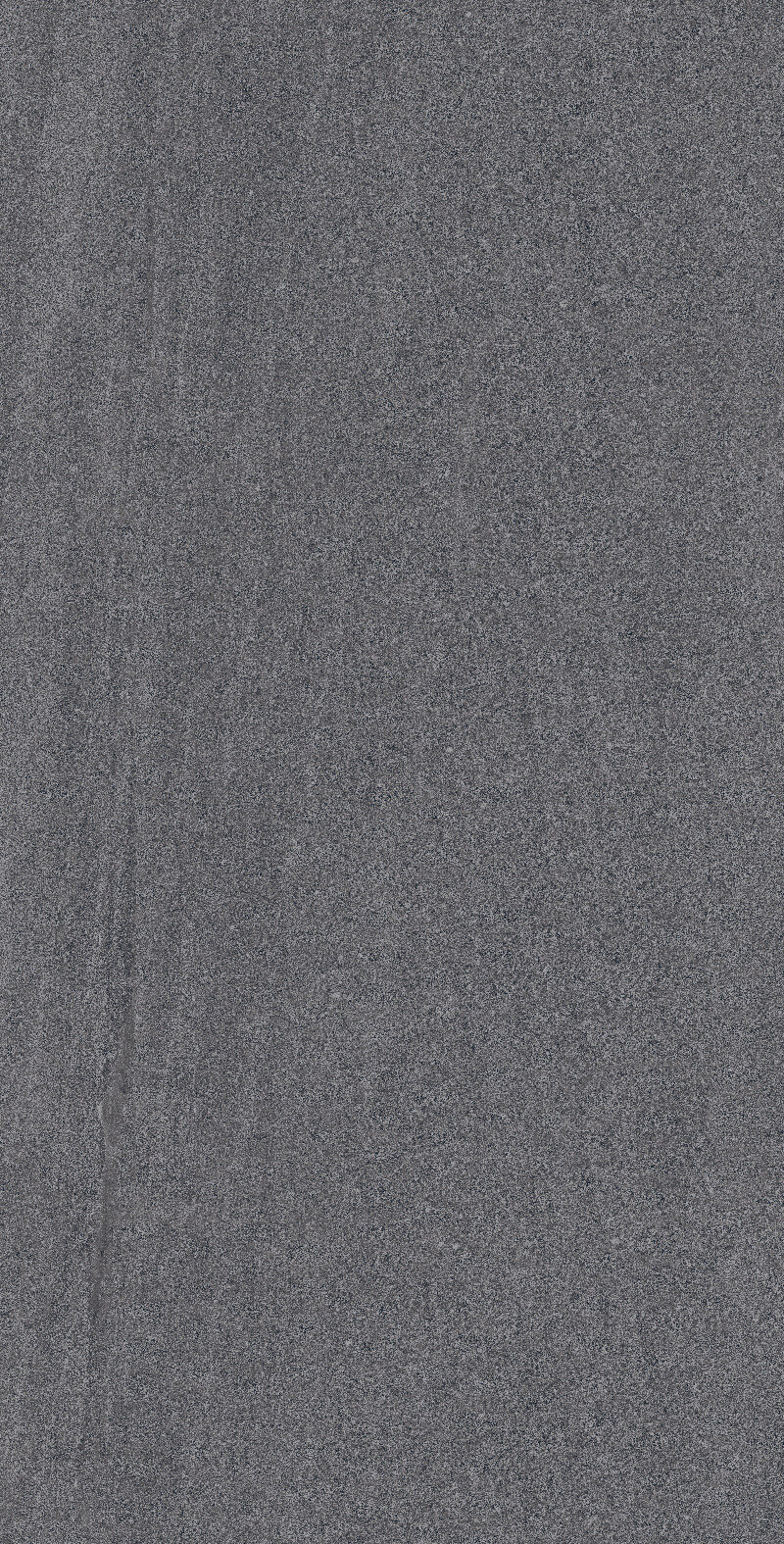 1076 Limestone Negro Mate 120x60 Artcer