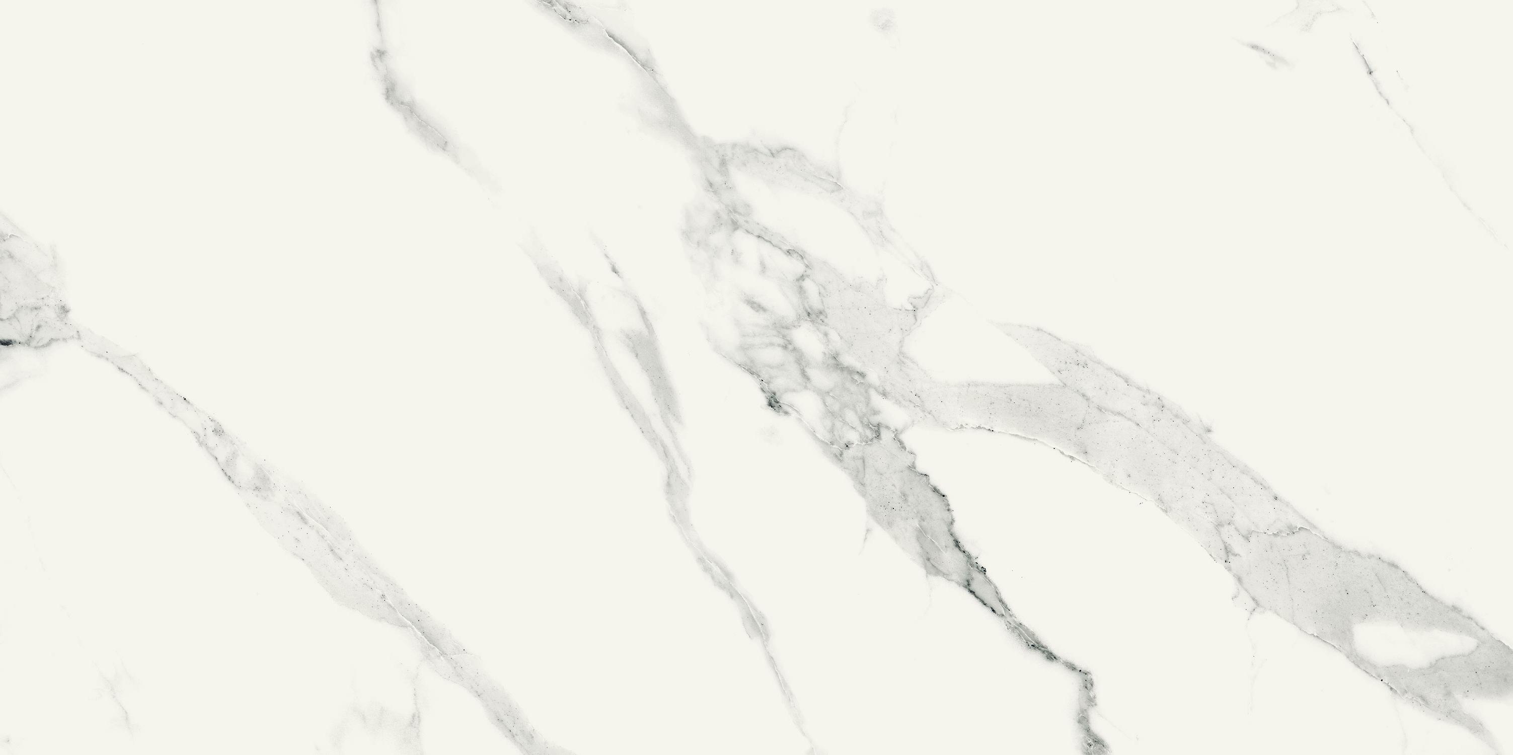 Pietrasanta POL 119.8x59.8 Tubadzin фото 2