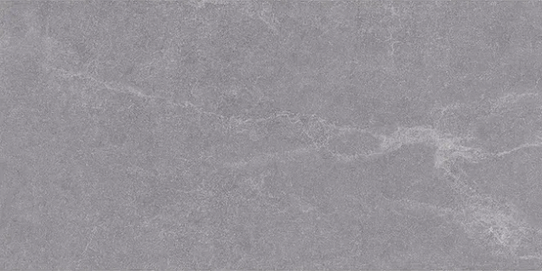 Alpine Gris Matt 60x120 Staro