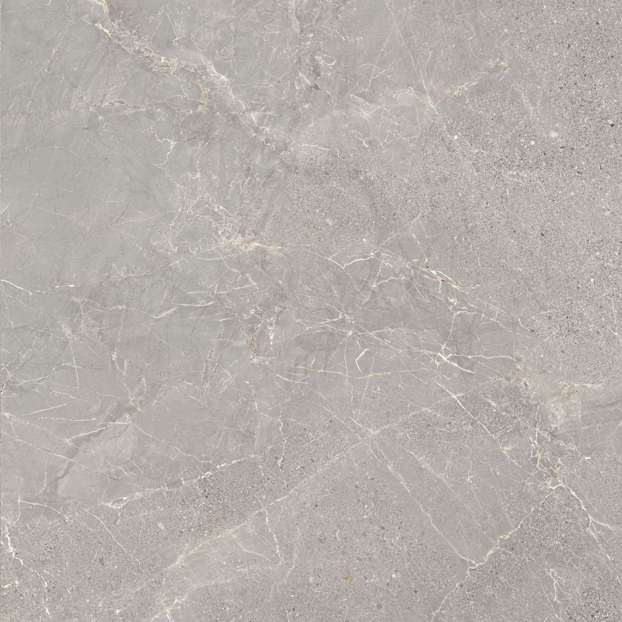 37746 Alchemy Iron AS/90X90X0,9/C/R 90x90 Peronda фото 4