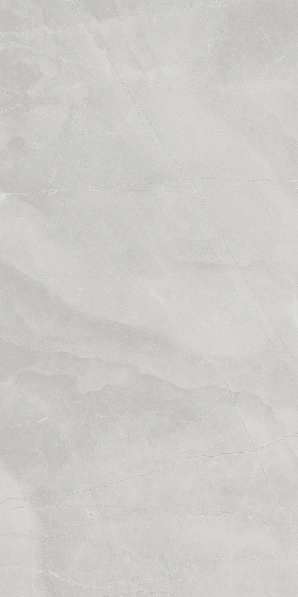 Torla White M 60x120 CL KER