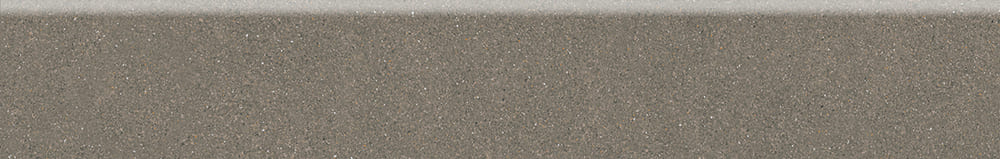 DD254220R/3BT Джиминьяно коричневый матовый обрезной 60х9,5 Kerama Marazzi
