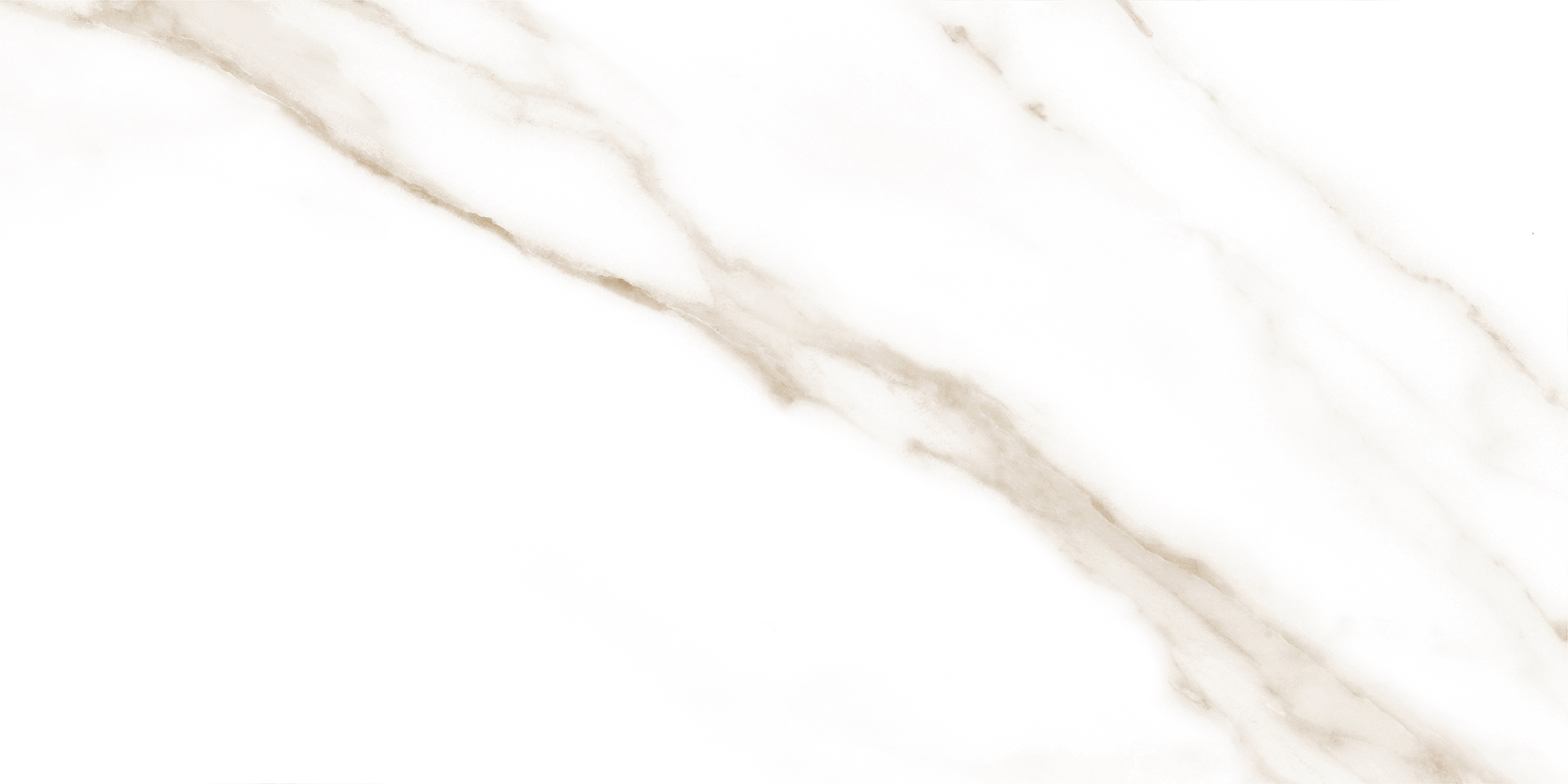 6260-0245-1031 Melissa Белый 30x60 Global Tile