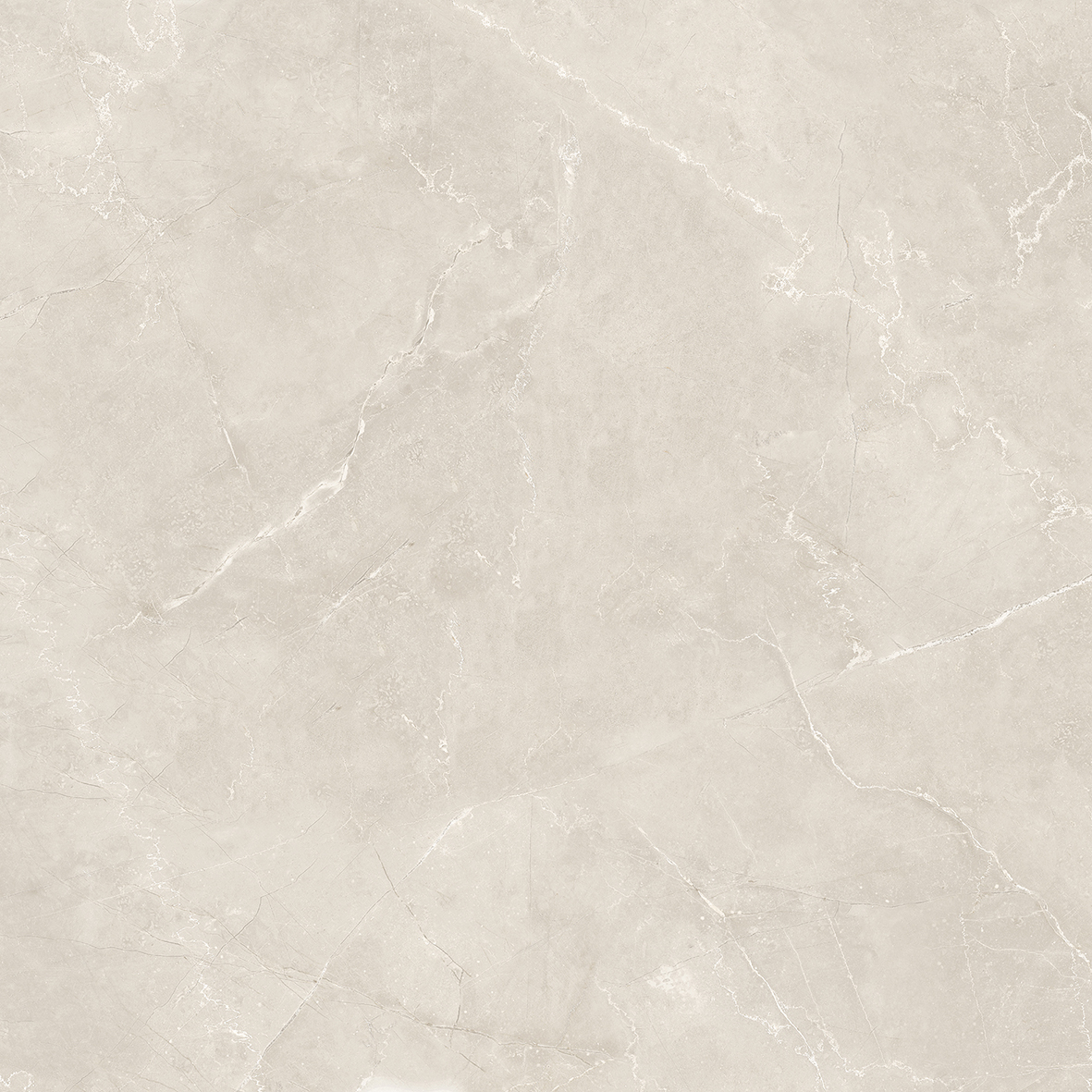 Impronta Ivory 80х80 Laparet