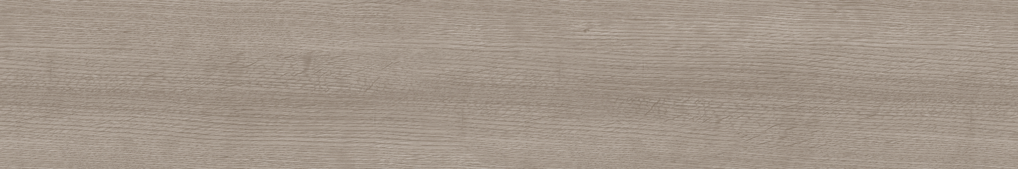 CW02 Classic Wood неполированный 19.4х120х1 Estima