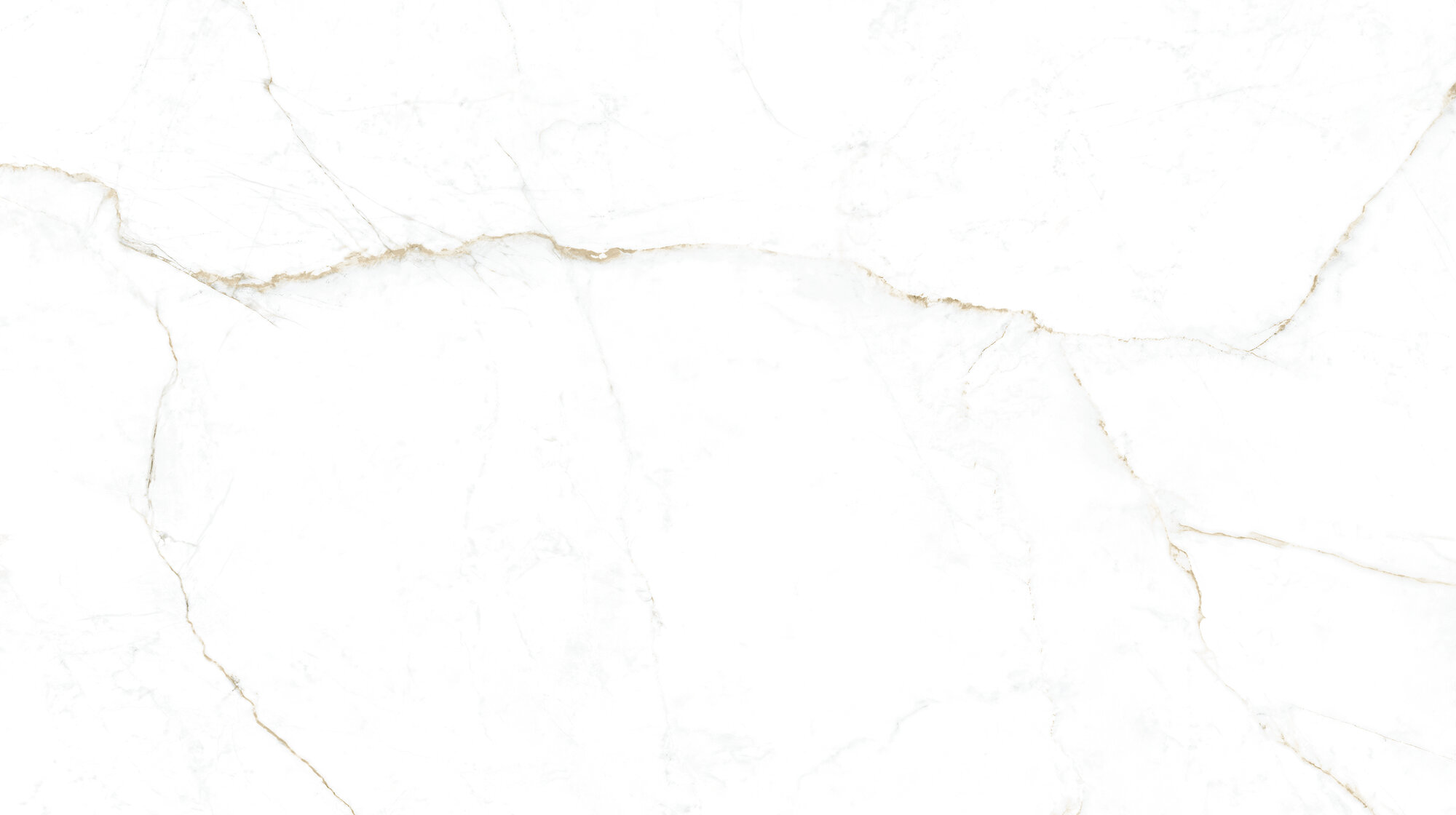 31744 Dual White SP/100X180/R 100х180 Peronda фото 8