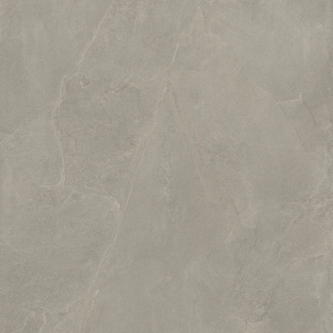 A.RCK 120G RM Azuma Rock 120x120 Imola Ceramica фото 5