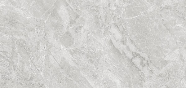 Omani Bianco Polished 60x120 Staro