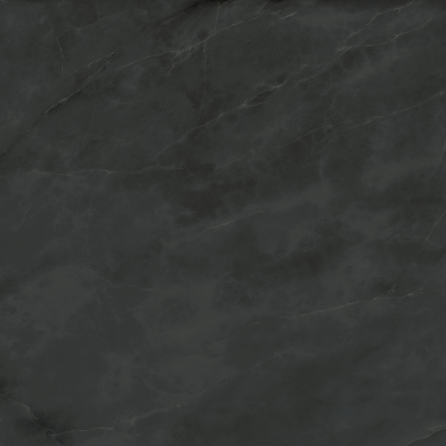 AJBN Marvel Onyx Noir Lapp. 120x120 Atlas Concorde
