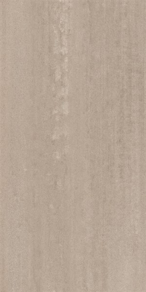 11236R Про Дабл бежевый 30х60 Kerama Marazzi
