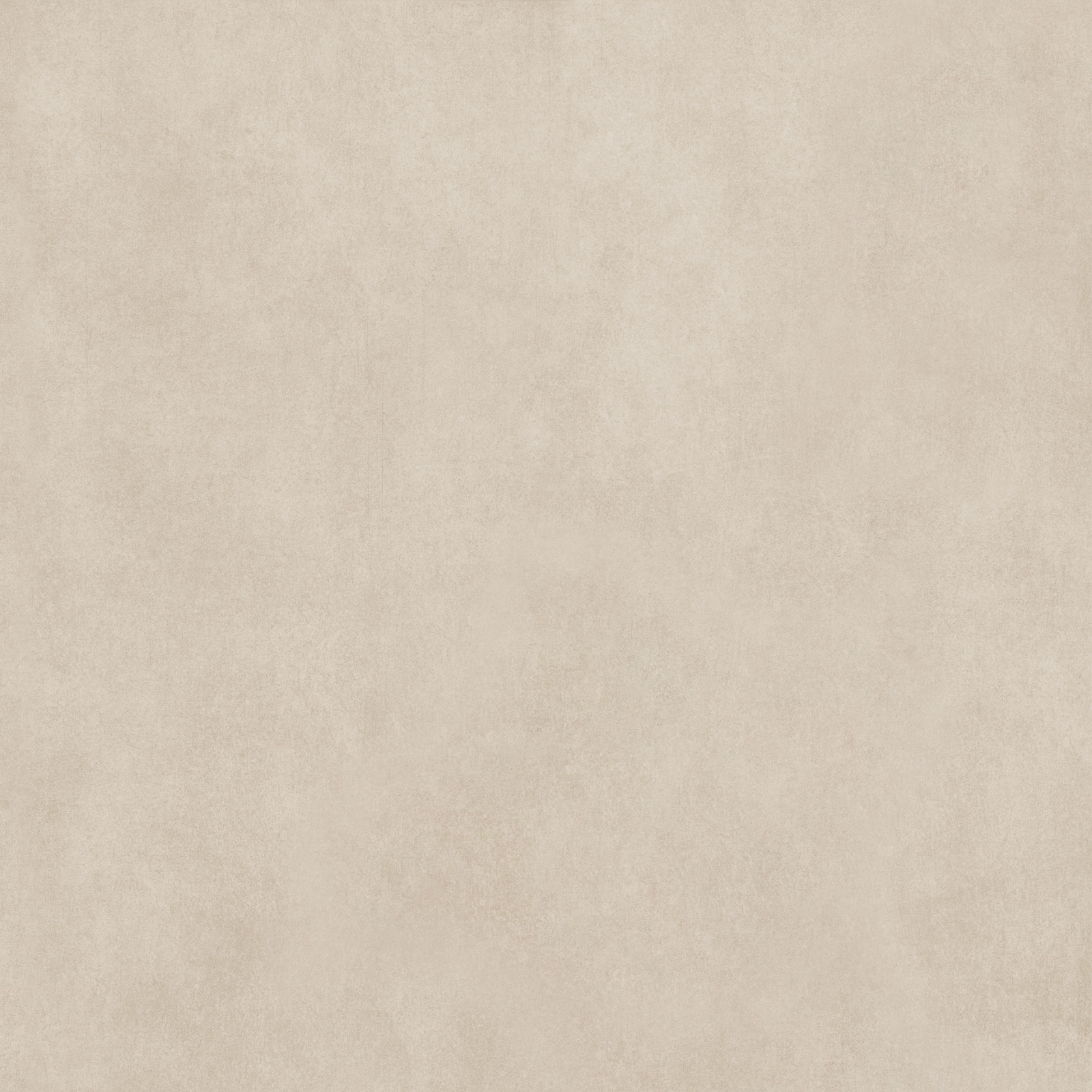 D60236M Life Cement Beige матовый Lux 600x600x9.5 New Trend фото 2